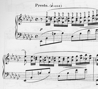 Serge Rachmaninoff - Preludes For Piano (complete) / Εκδόσεις Boosey & Hawkes | ΚΑΠΠΑΚΟΣ